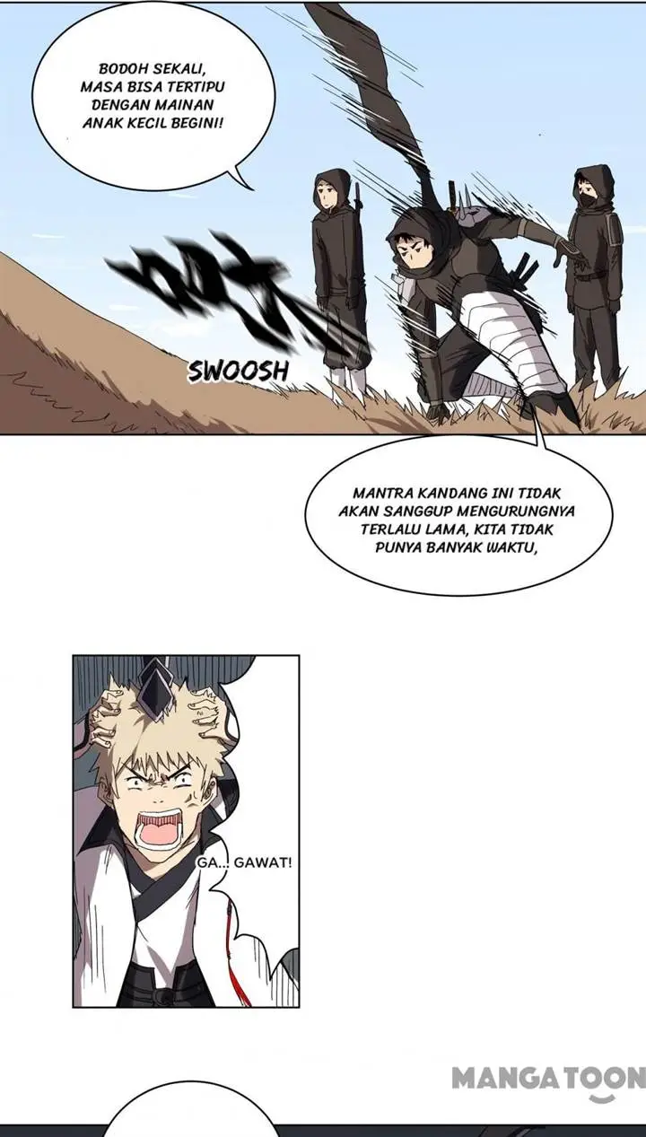 image-komik-cultivator-against-hero-society-chapter-57-15/35