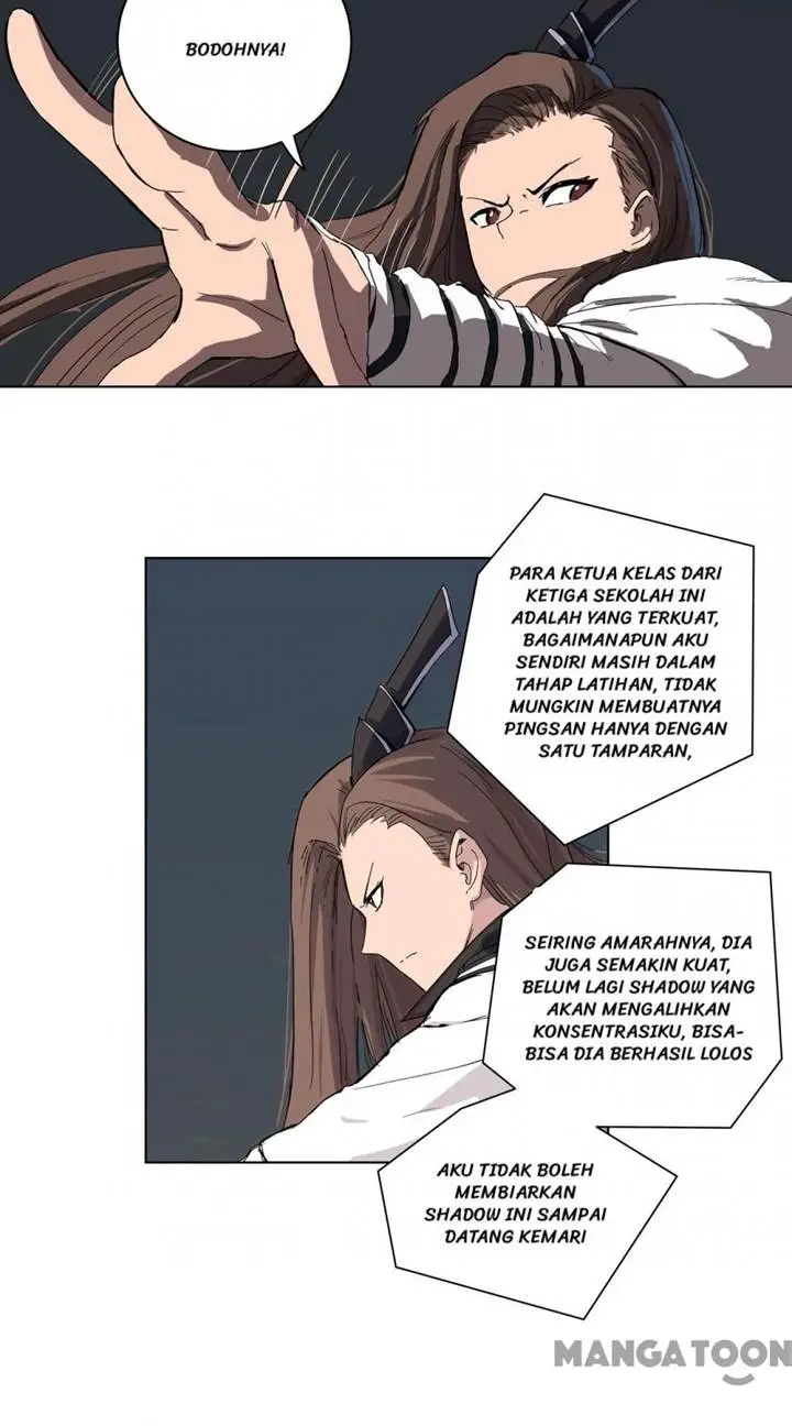 image-komik-cultivator-against-hero-society-chapter-57-16/35