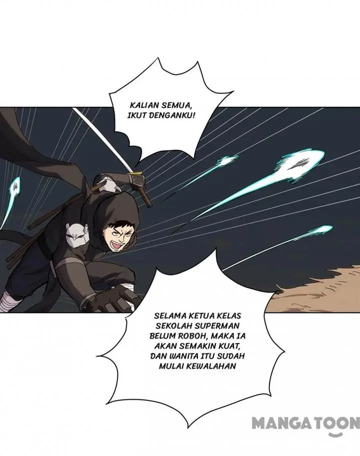 image-komik-cultivator-against-hero-society-chapter-57-17/35