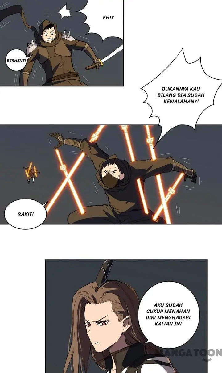 image-komik-cultivator-against-hero-society-chapter-57-21/35