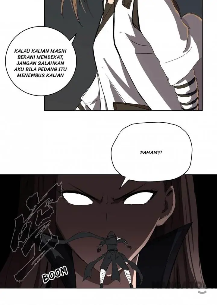 image-komik-cultivator-against-hero-society-chapter-57-22/35