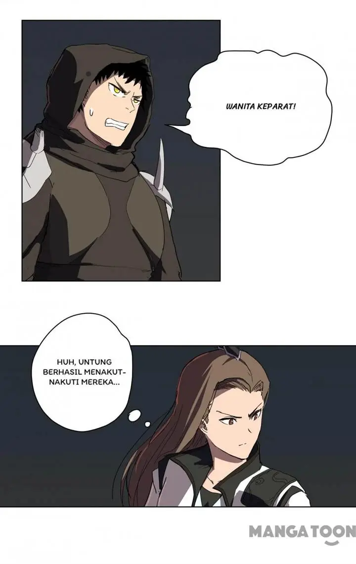 image-komik-cultivator-against-hero-society-chapter-57-23/35