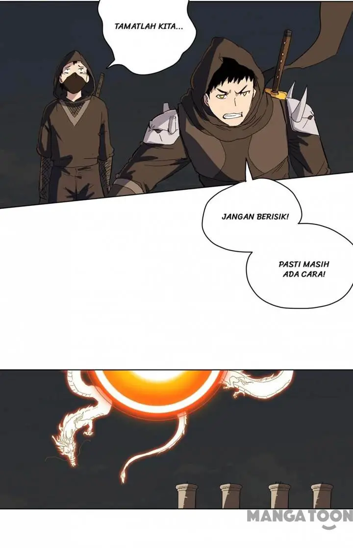 image-komik-cultivator-against-hero-society-chapter-57-25/35