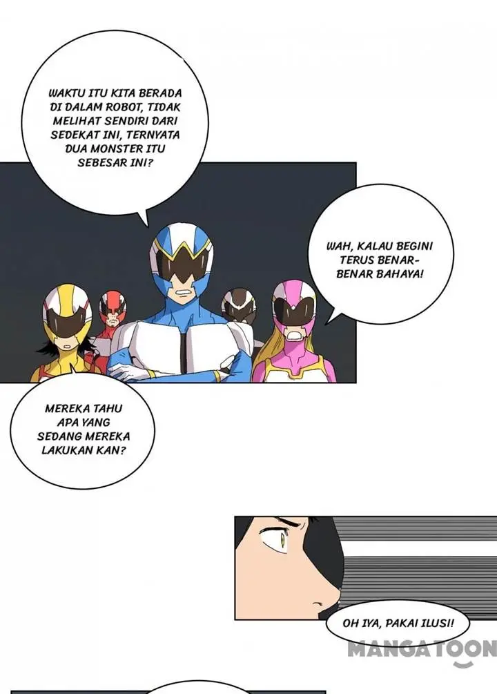 image-komik-cultivator-against-hero-society-chapter-57-26/35