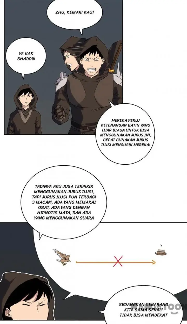 image-komik-cultivator-against-hero-society-chapter-57-27/35