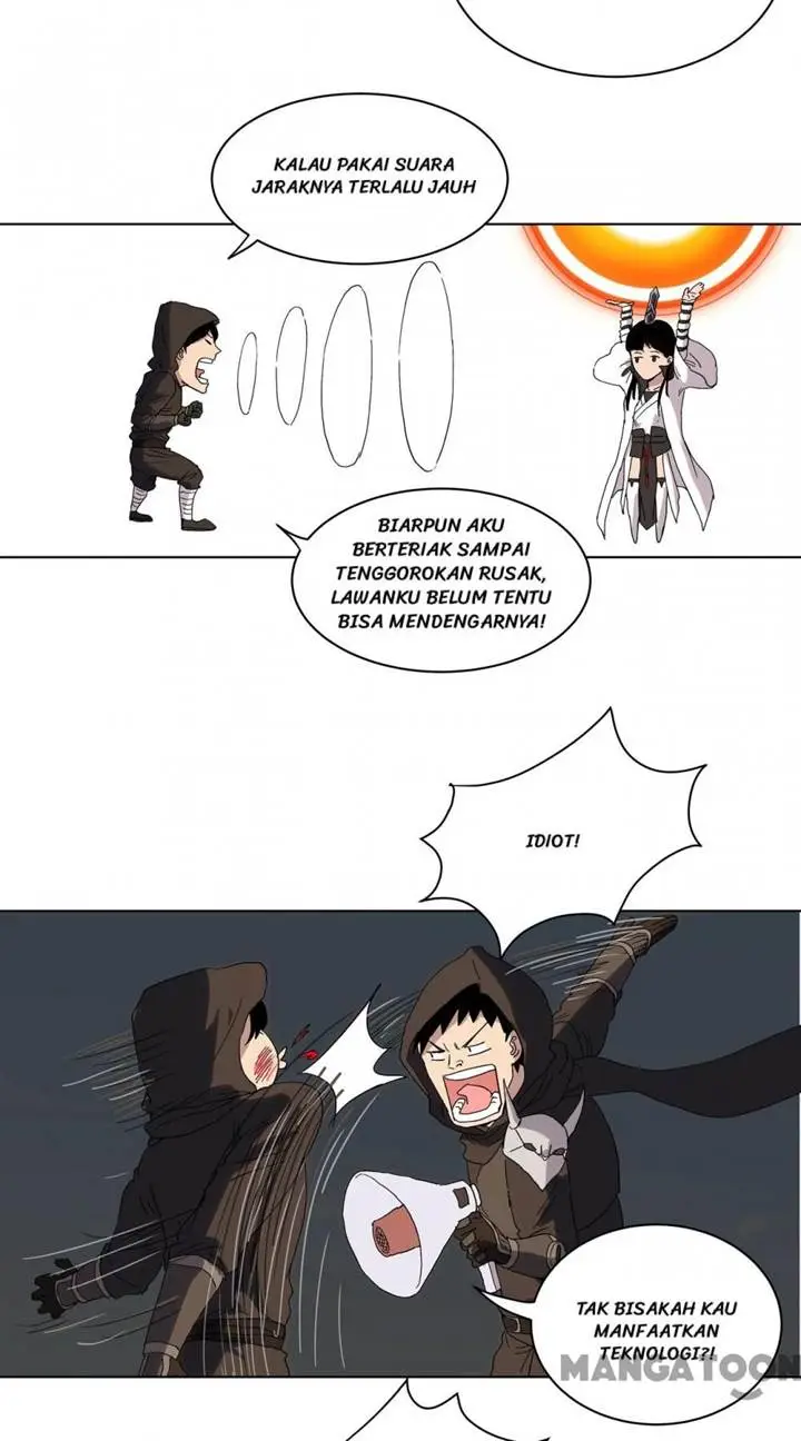image-komik-cultivator-against-hero-society-chapter-57-28/35