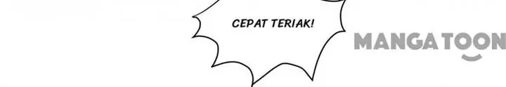 image-komik-cultivator-against-hero-society-chapter-57-29/35