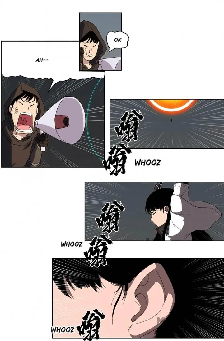 image-komik-cultivator-against-hero-society-chapter-57-30/35