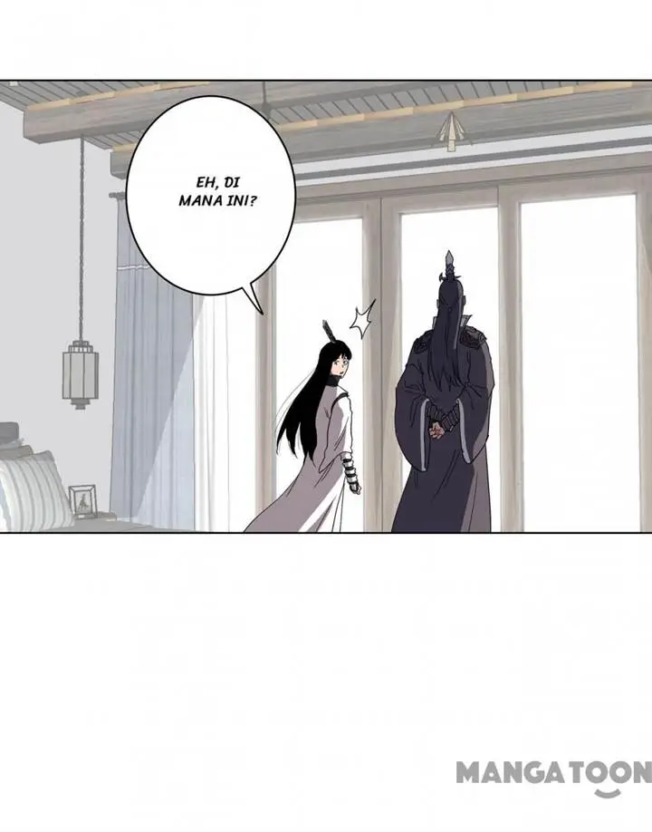 image-komik-cultivator-against-hero-society-chapter-57-32/35