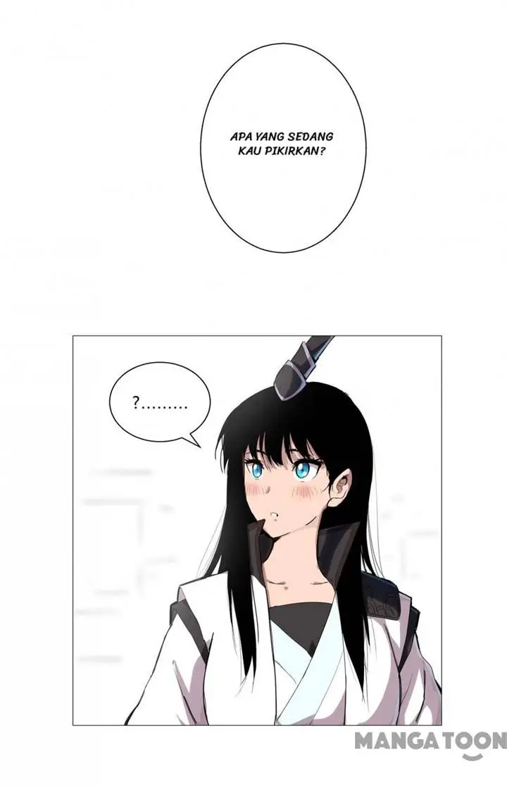 image-komik-cultivator-against-hero-society-chapter-57-33/35