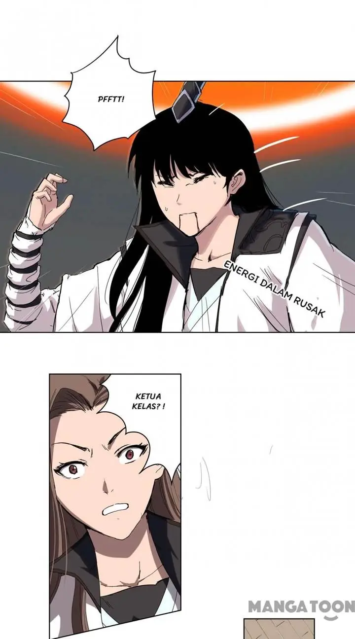 image-komik-cultivator-against-hero-society-chapter-58-0/39