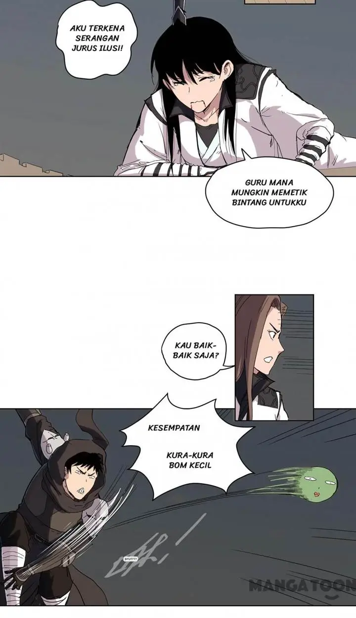 image-komik-cultivator-against-hero-society-chapter-58-2/39