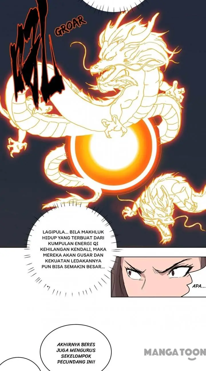 image-komik-cultivator-against-hero-society-chapter-58-9/39
