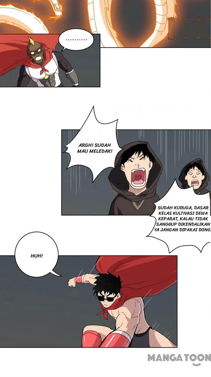 image-komik-cultivator-against-hero-society-chapter-58-15/39