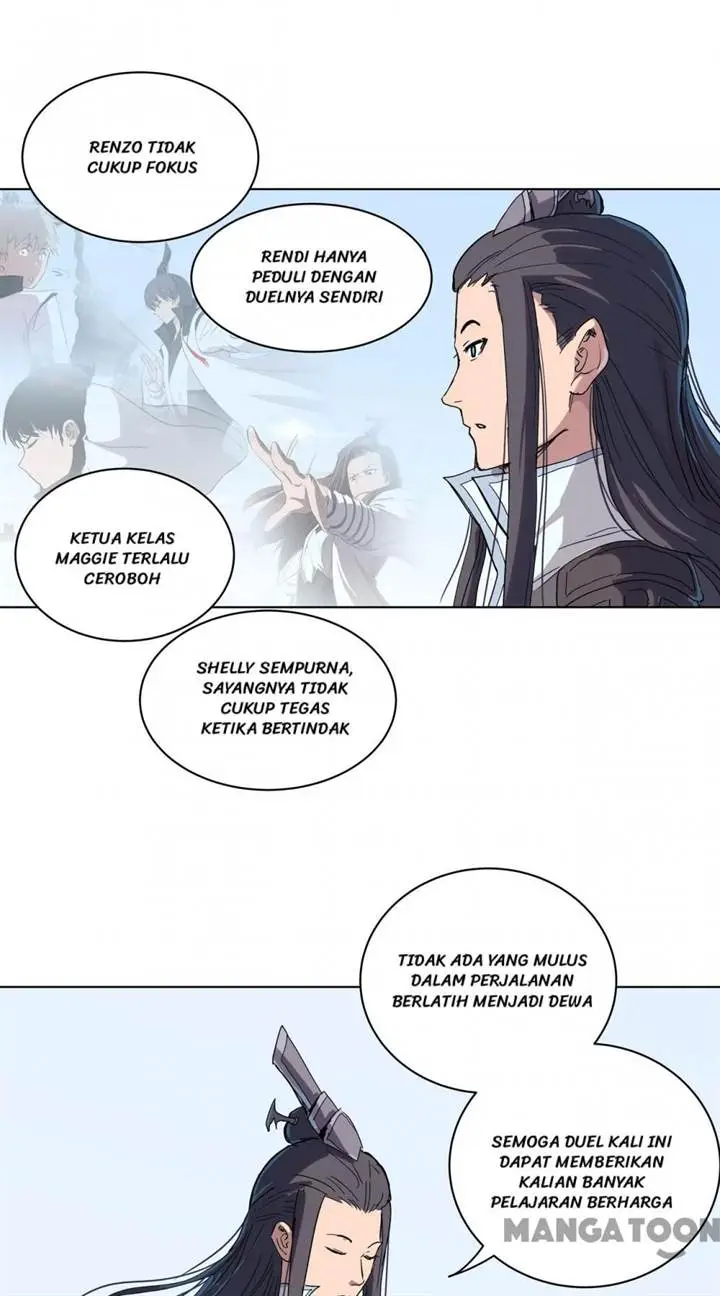 image-komik-cultivator-against-hero-society-chapter-58-16/39