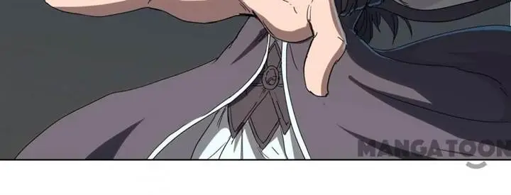 image-komik-cultivator-against-hero-society-chapter-58-19/39