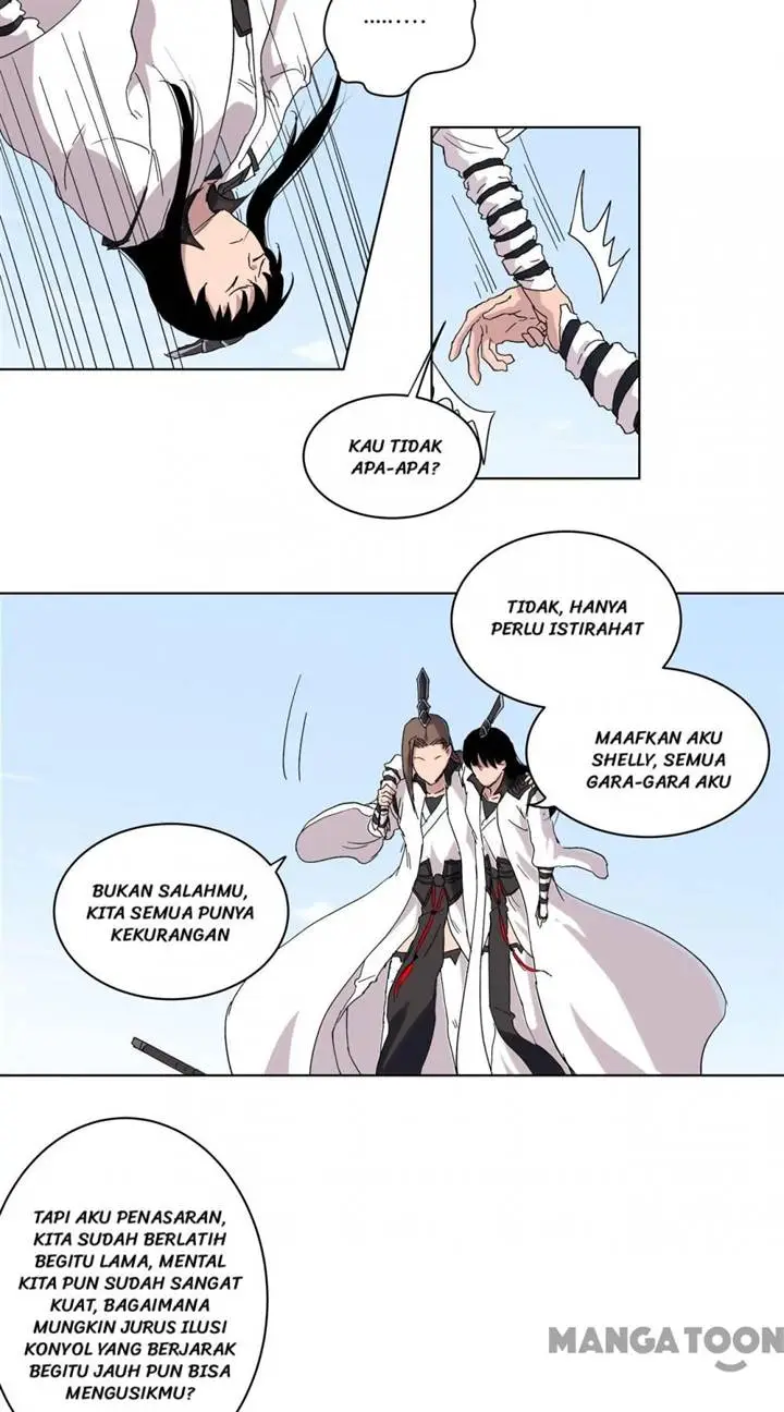 image-komik-cultivator-against-hero-society-chapter-58-24/39