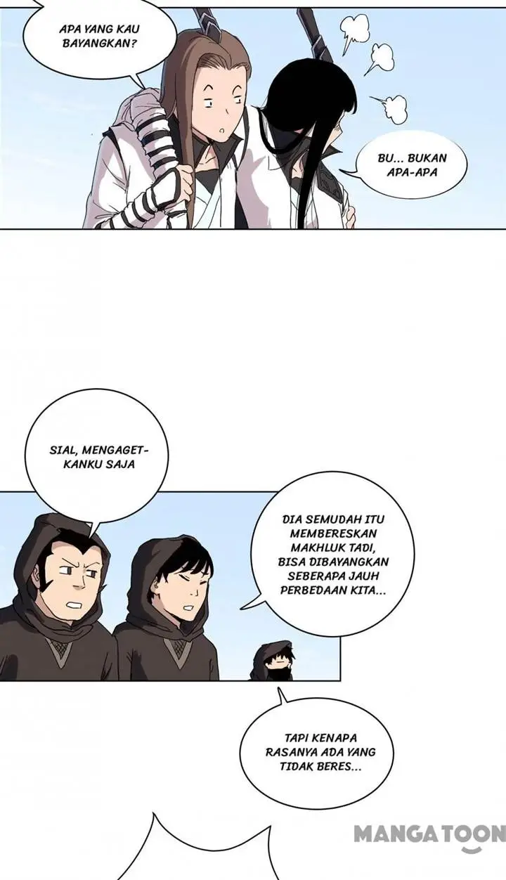image-komik-cultivator-against-hero-society-chapter-58-25/39