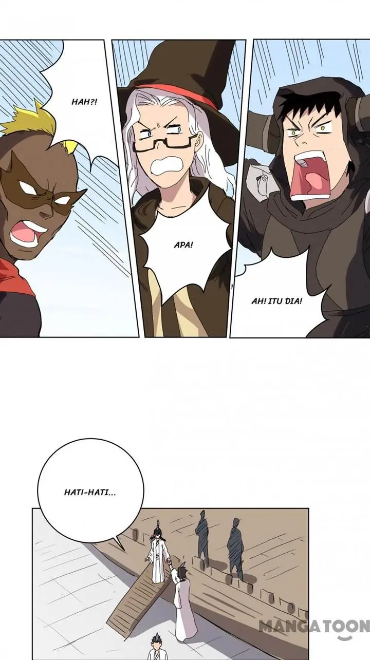 image-komik-cultivator-against-hero-society-chapter-58-29/39