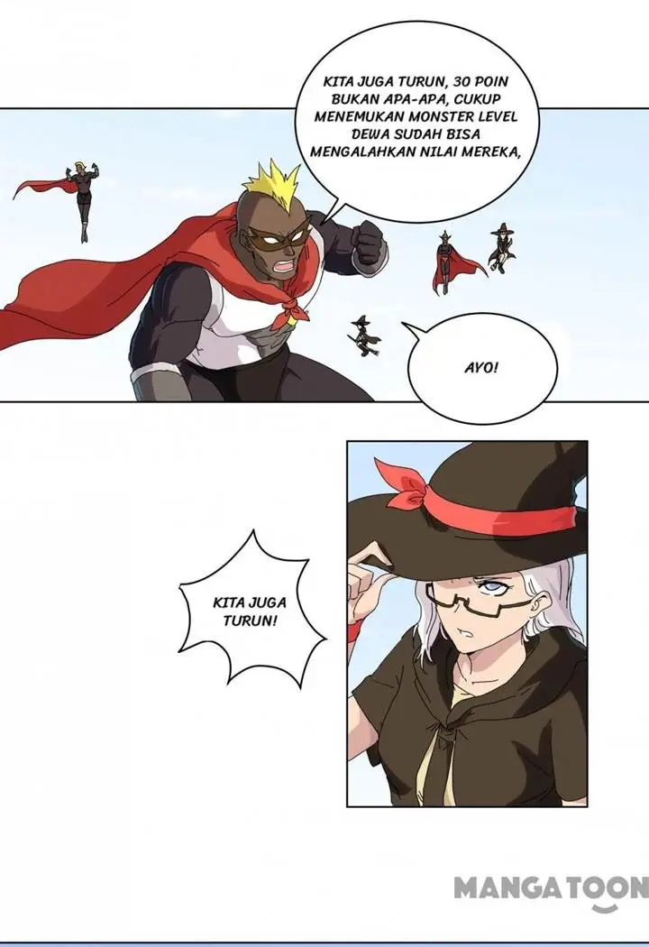 image-komik-cultivator-against-hero-society-chapter-58-36/39