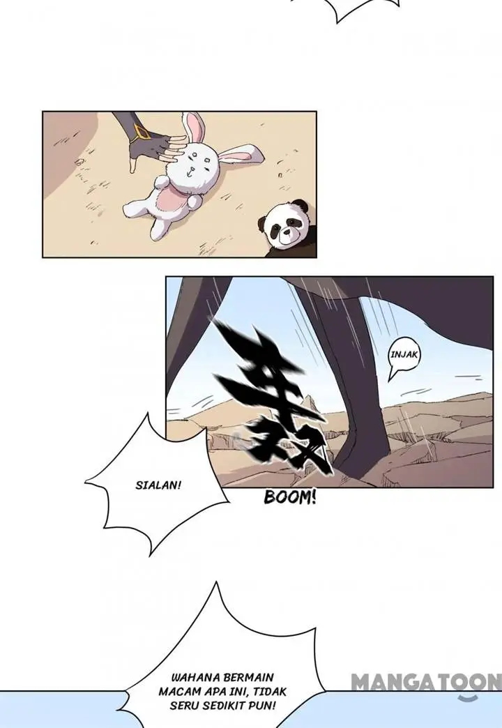 image-komik-cultivator-against-hero-society-chapter-59-1/29