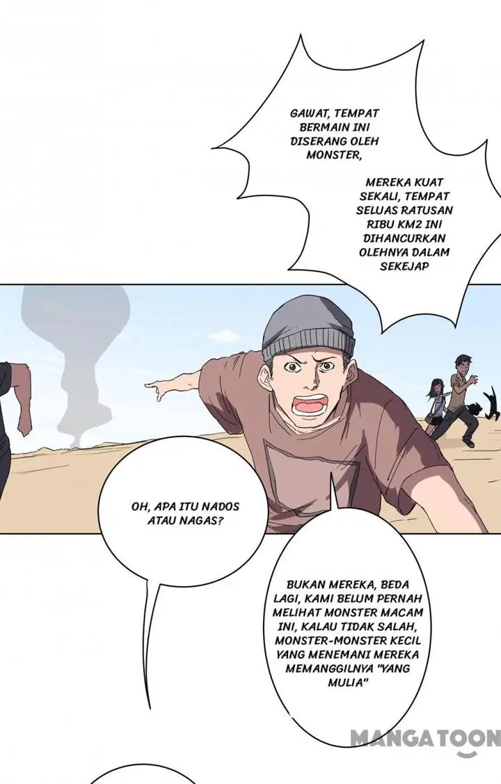 image-komik-cultivator-against-hero-society-chapter-59-3/29