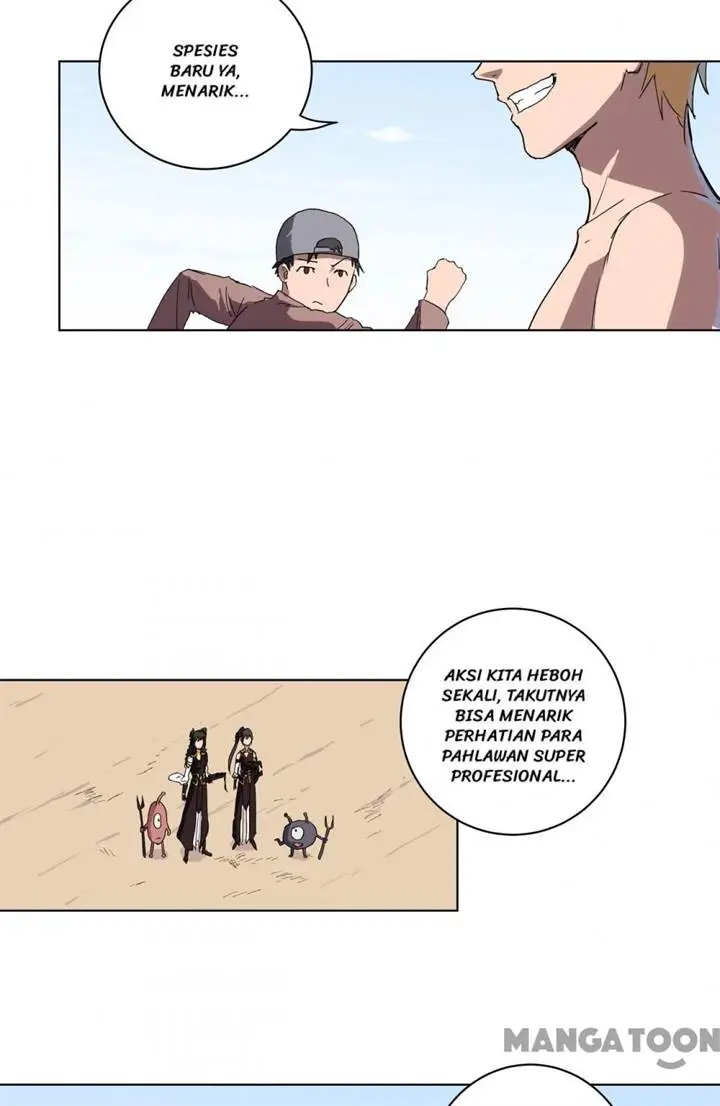 image-komik-cultivator-against-hero-society-chapter-59-4/29