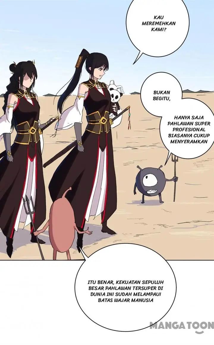 image-komik-cultivator-against-hero-society-chapter-59-5/29