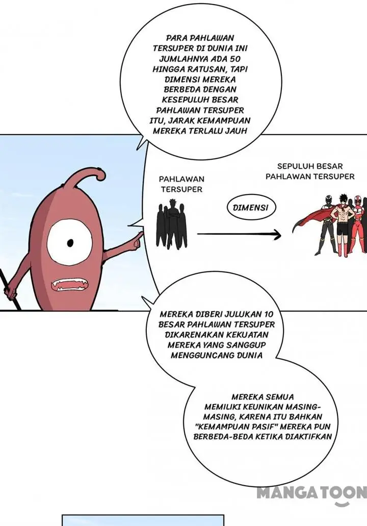 image-komik-cultivator-against-hero-society-chapter-59-6/29