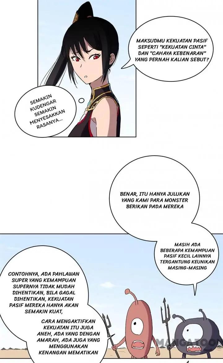 image-komik-cultivator-against-hero-society-chapter-59-7/29
