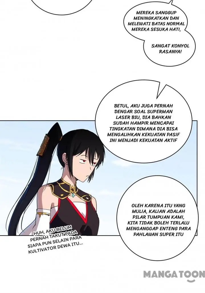 image-komik-cultivator-against-hero-society-chapter-59-8/29