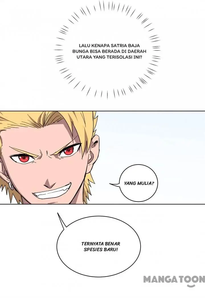 image-komik-cultivator-against-hero-society-chapter-59-12/29