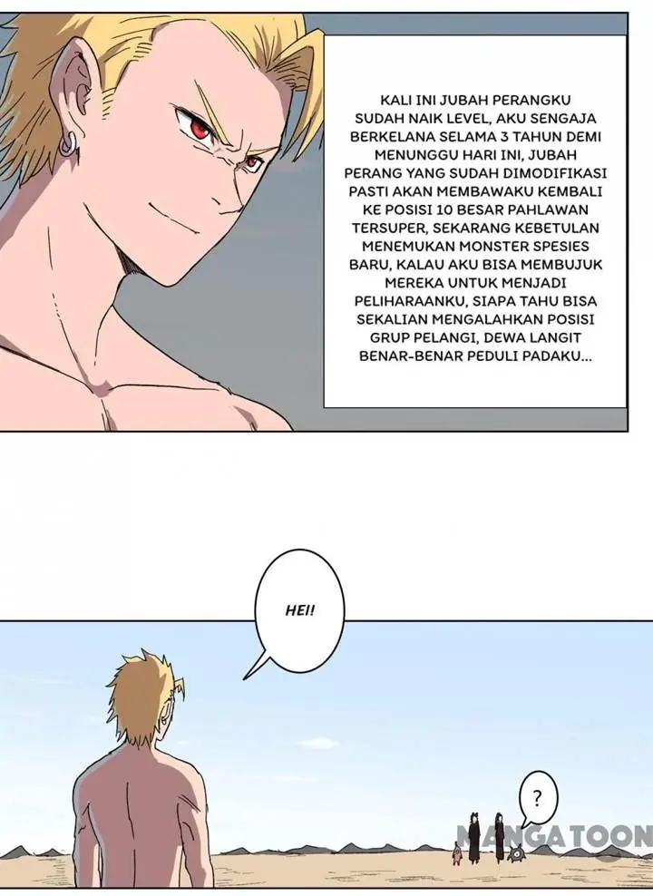 image-komik-cultivator-against-hero-society-chapter-59-13/29