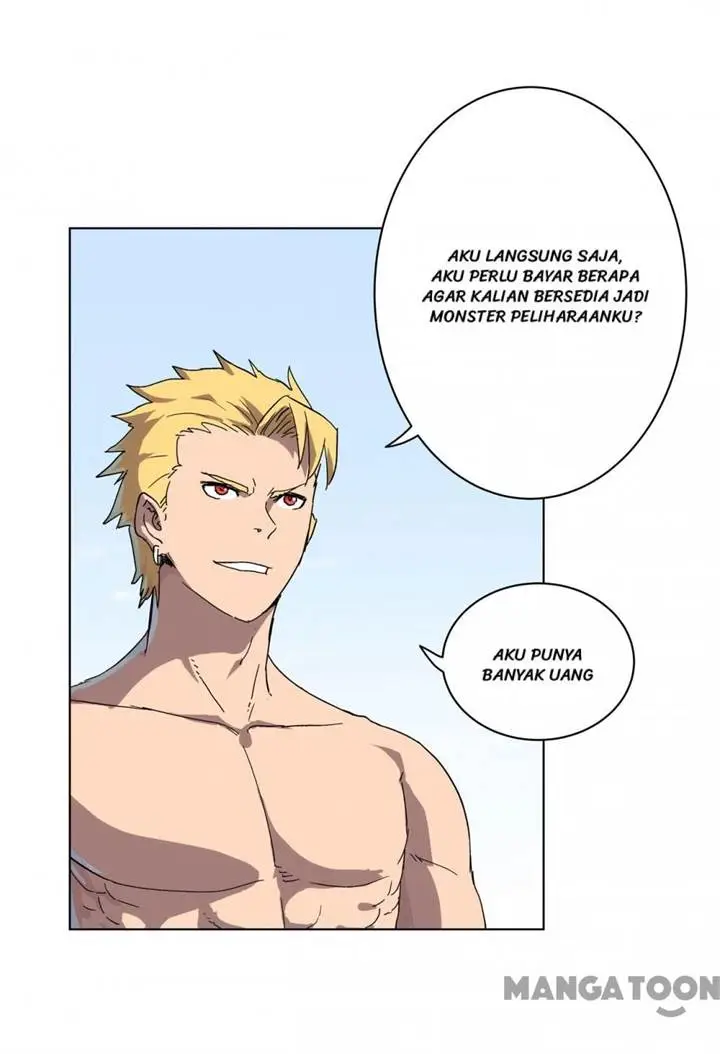 image-komik-cultivator-against-hero-society-chapter-59-14/29