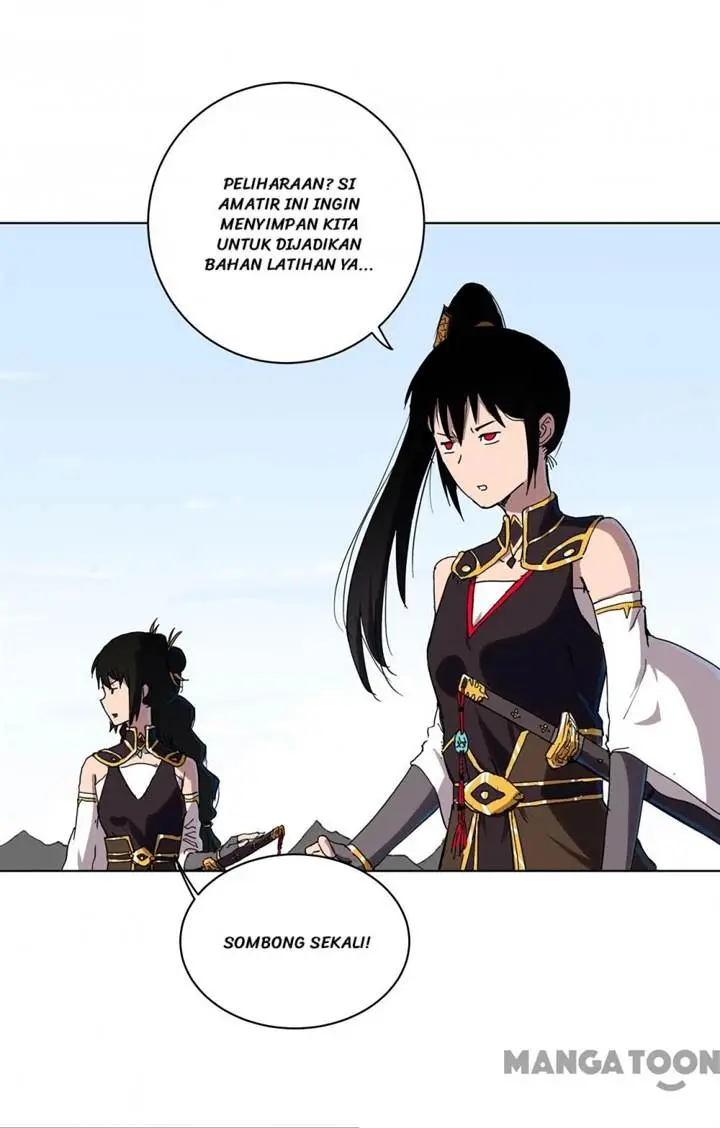 image-komik-cultivator-against-hero-society-chapter-59-15/29