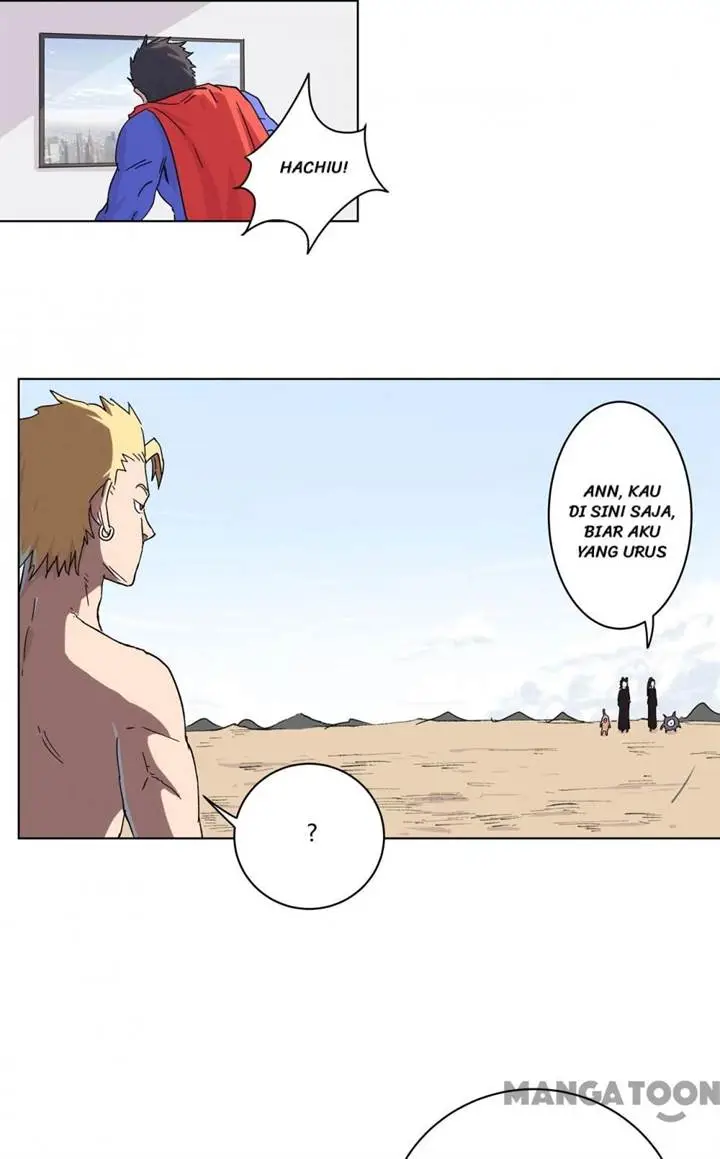 image-komik-cultivator-against-hero-society-chapter-59-16/29