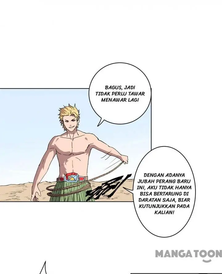 image-komik-cultivator-against-hero-society-chapter-59-18/29