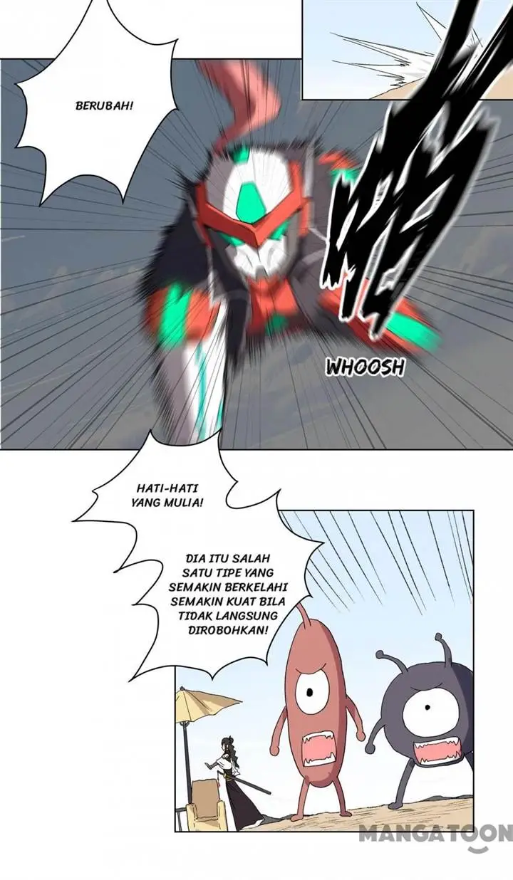image-komik-cultivator-against-hero-society-chapter-59-19/29