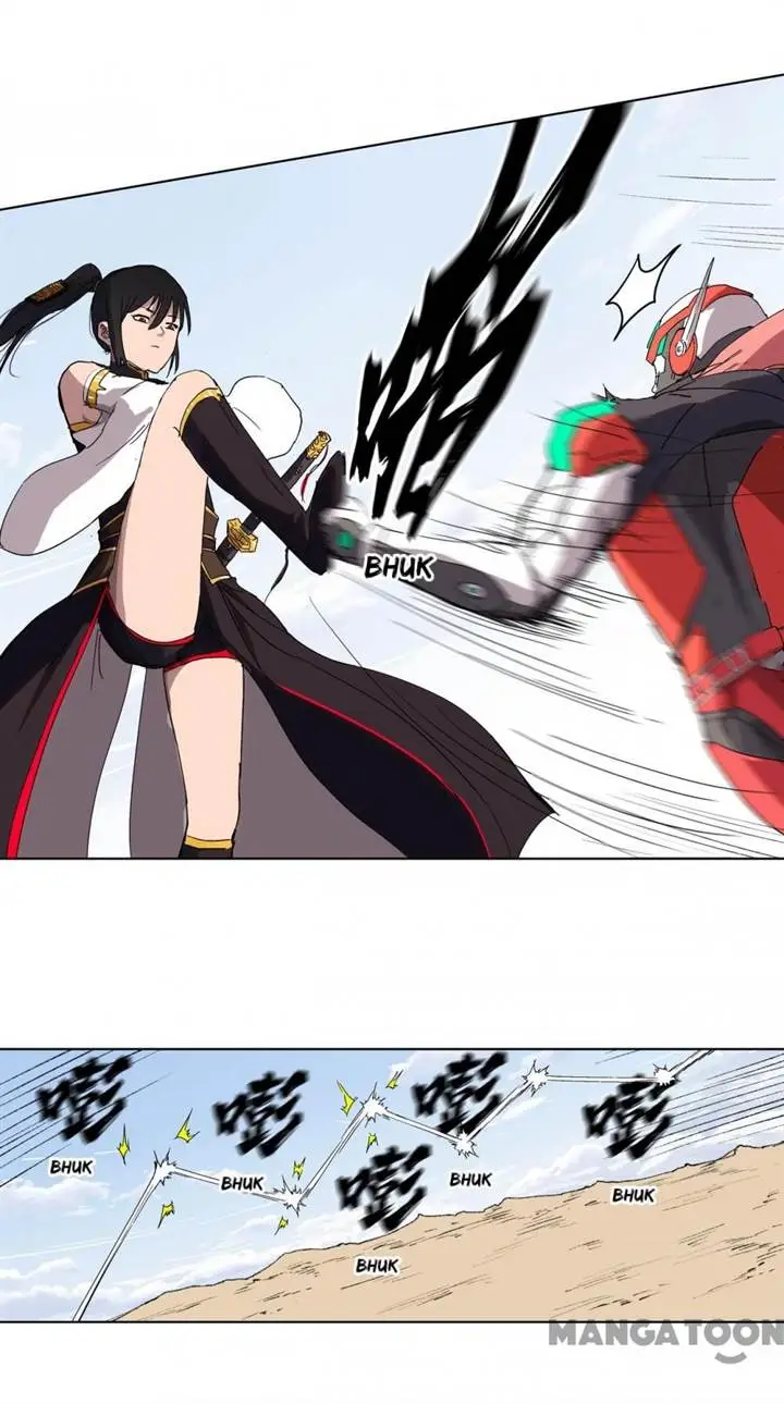 image-komik-cultivator-against-hero-society-chapter-59-20/29
