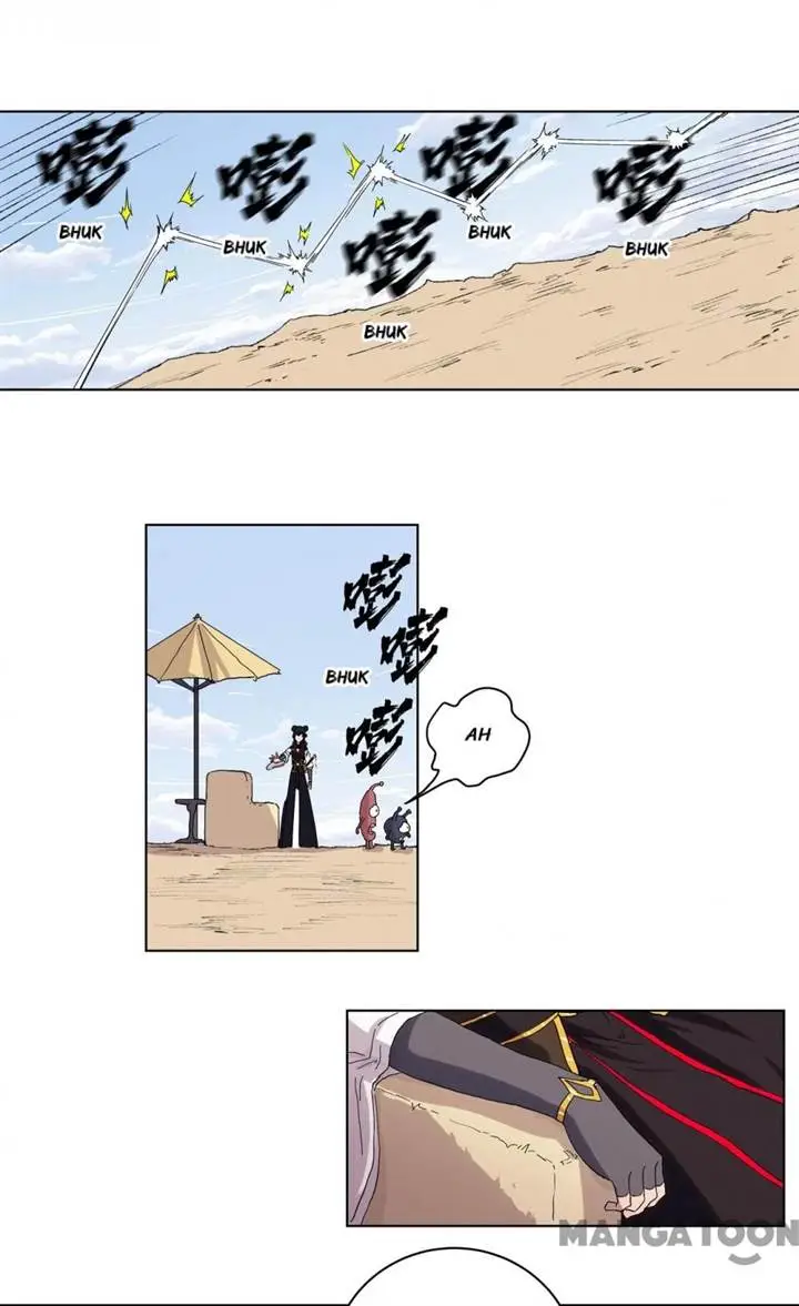 image-komik-cultivator-against-hero-society-chapter-59-21/29