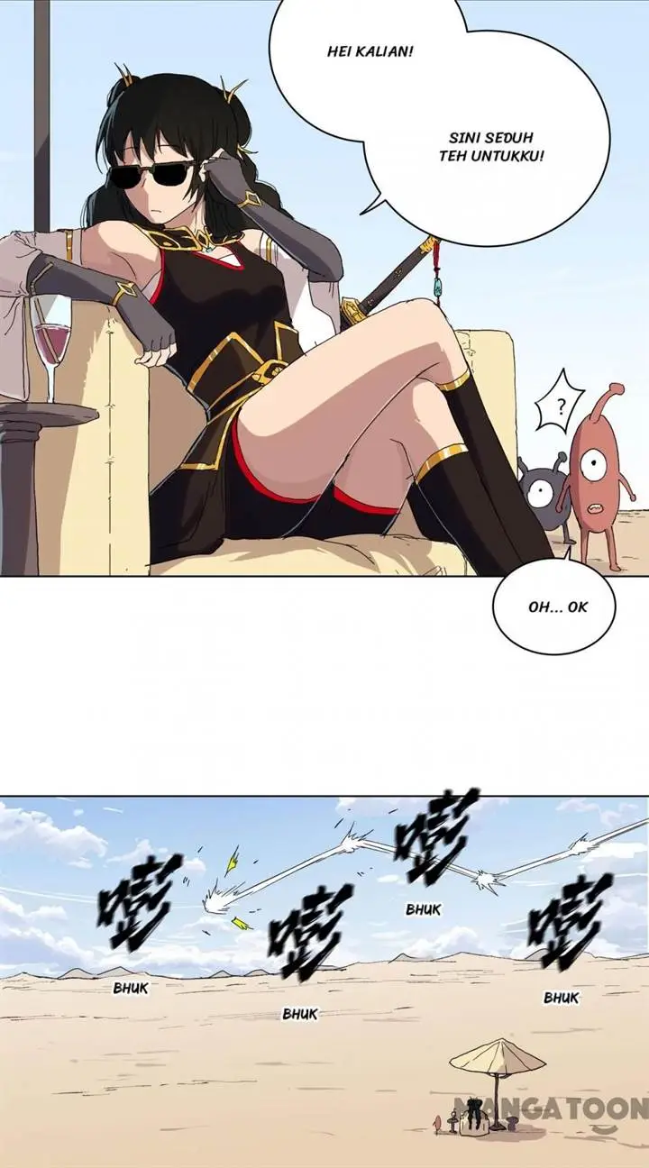image-komik-cultivator-against-hero-society-chapter-59-22/29