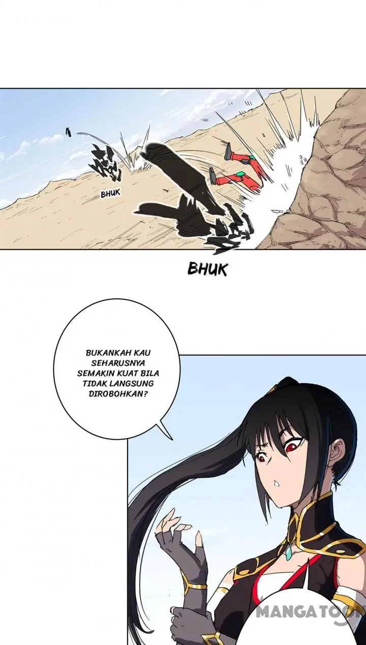 image-komik-cultivator-against-hero-society-chapter-59-26/29