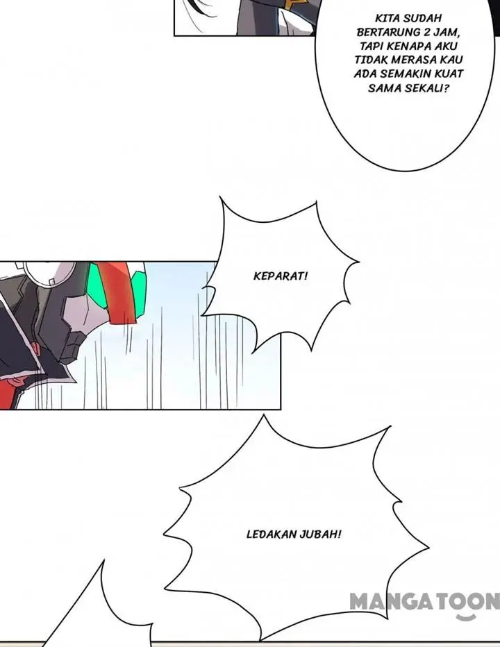 image-komik-cultivator-against-hero-society-chapter-59-27/29
