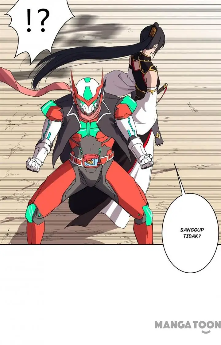 image-komik-cultivator-against-hero-society-chapter-59-28/29