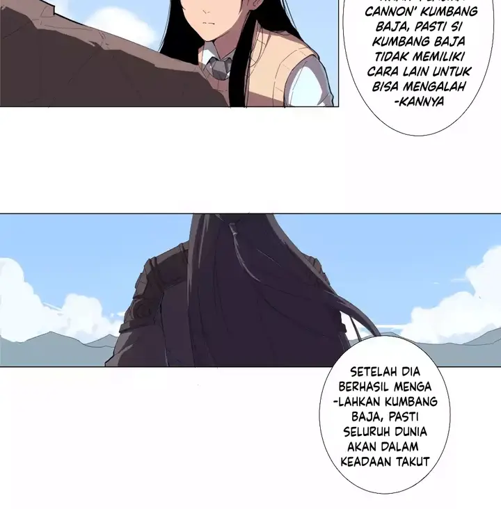 image-komik-cultivator-against-hero-society-chapter-6-12/26