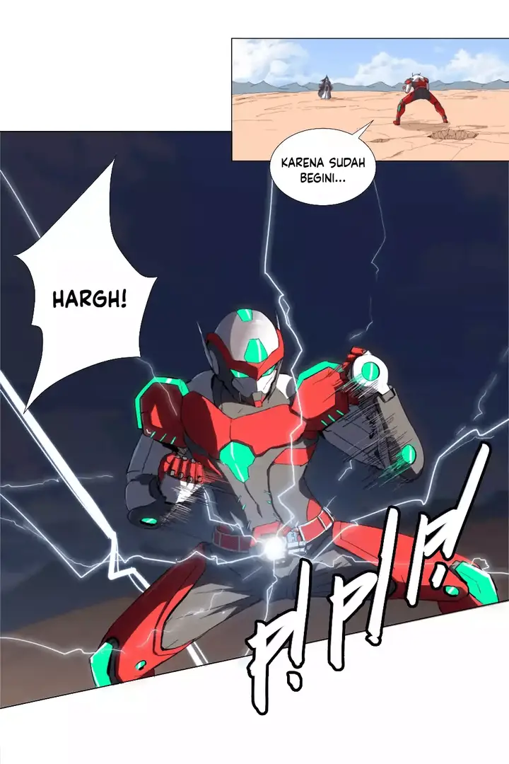 image-komik-cultivator-against-hero-society-chapter-6-13/26