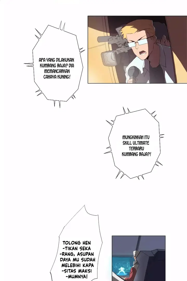 image-komik-cultivator-against-hero-society-chapter-6-18/26