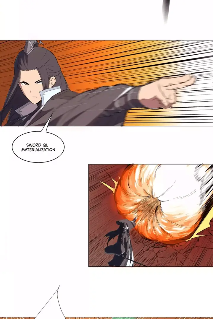 image-komik-cultivator-against-hero-society-chapter-6-23/26