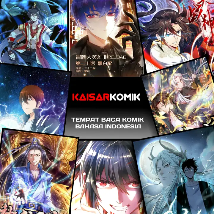 image-komik-cultivator-against-hero-society-chapter-6-25/26