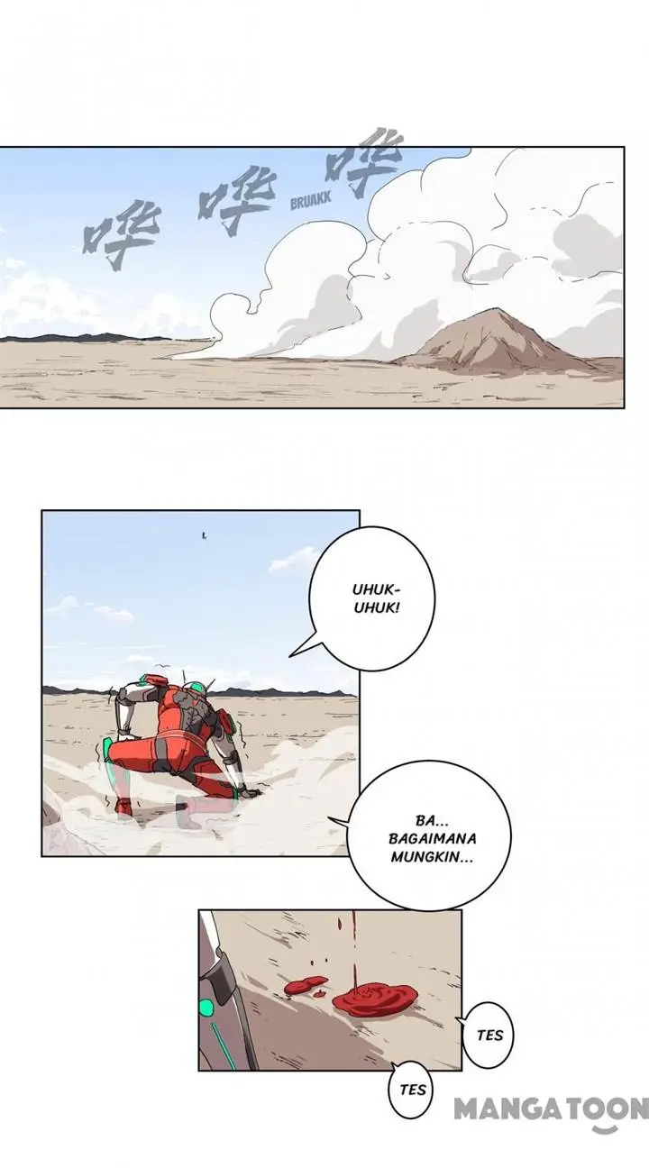 image-komik-cultivator-against-hero-society-chapter-60-0/44
